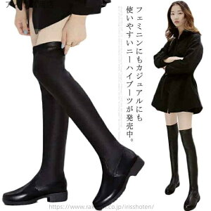 yzꂢ ₷ `L[q[ ؂ Be[W  ZNV[ u[eB[ j[nCu[c r ׌ Xgb`