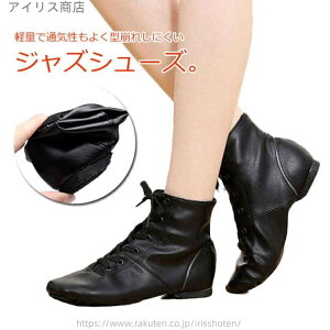 yzKp __X _oG S  `A[fBO `A_X oGV[Y Y fB[X qp LbY