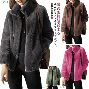 yzHD  JWA {Au] g  n  AE^[ t[XR[g H~ t@[R[g J[fBK