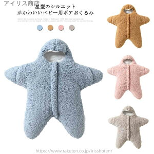 yz0-6 Mtg oYj xr[ xr[J[pi 鋃΍ o| Jo[I[ zc ѕz {A g 