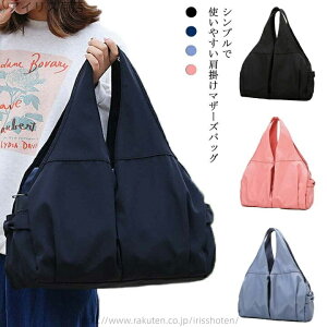 yzVv 킢 K X|[c @ oY e y @\obO g[g  e X|[cobO V_[obO