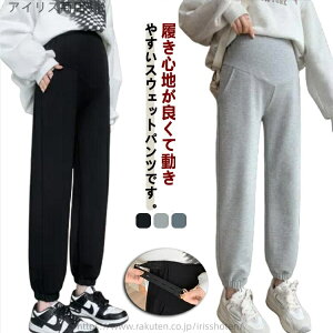 yz{gX Y DP Dw WK[pc Y{ pW}  [EFA Opc ʋ XEFbgpc t }^jeB