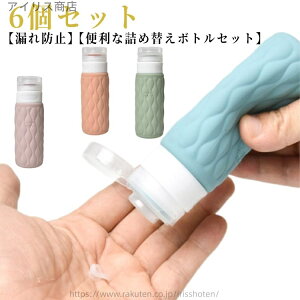 yzϐ op sp gѕ֗ ^ Vv[{g lߑւ{g CZbg g {fB\[v tRh\