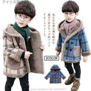 yztFCN[g JWA n ~ N R[g q g h AE^[ ؍q  t[ht `FbN PR[g