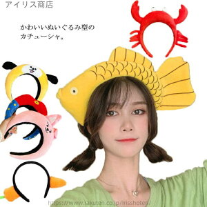 yztFX Cu RT[g w  p[eB[  ߑ nEB CX^ EVV Cu JEg_E JER VY