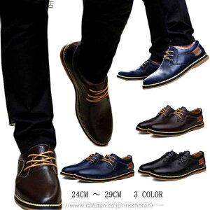 yzGRU[ tFCNU[  v X[cV[Y vC  Ǝ amC V[gu[c tH[}V[Y