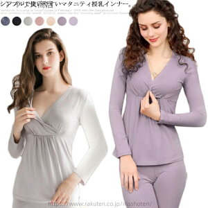 yzVv n Y YO gbvX  ₦΍ JVN[    䒷 d˒ }}Vc Dw  Vv