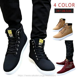 yzAEghA ~^[V[Y EH[LOV[Y Xj[J[ [Jbg u[c D  YC u[c gbLO