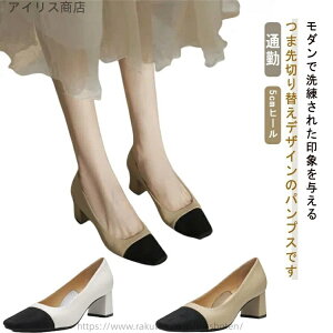 yzd nCq[  ꂢ rWlX ّf   t  ɂȂ fB[X ʋ `L[q[ XNGAgD