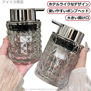 yzKX \[vfBXyT[ {g nh\[v {g ʑ 蓮 L lߑւe zeCN lߑւ{g |v{g