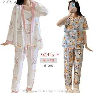 yzY YO  z[EFA [EFA oY @ }^jeBEFA 100% t   tH gbvX