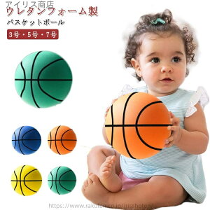 yz3/5/7 \  a X|[c ߋ y AEghA oXPbg qp lp Kp XgXU tH[{[