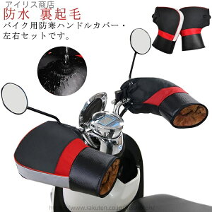 yztȒP  oCNp O[u ] {A ~p ΍ ėp^Cv XN[^[ I[goC ˃e[vt nhJo[