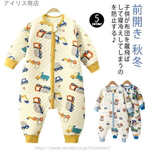 yzv[g oYj [EFA  g Ԃ  X[p[ _ut@Xi[ H~  ۉ OJ t Q