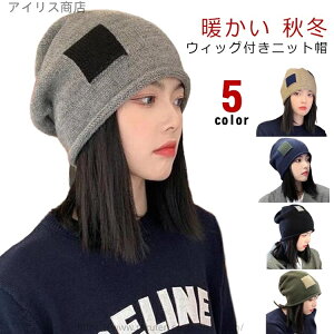 yz sp p p  ȒP g XqtEBbO Xg[g ̌^  ×p tXq EBbO lbgt