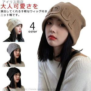 yz sp p p  R g  ×p EBbOtLbv H~ tXq XqtEBbO Xg[g