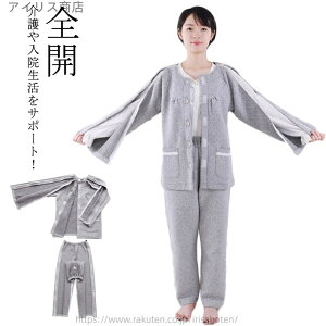 yz~ H t  VjA   @ @ pW}   wl Opc  Rbg   fB[X LeBO