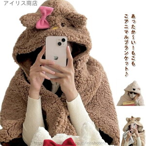 yza  s  H E { ItBX t }t[ t[h 킢  Aj} ӂӂ |`