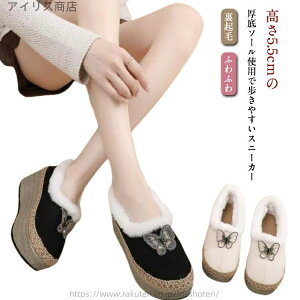 yz~ H ʊw ʋ s ₷ ₷  킢 JWA RȂ [Jbg r 5.5cmq[ h g ӂӂ