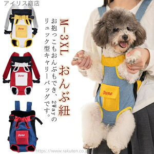 yzL[ XO  ybgpi  tg|Pbg ^L ^L LoX Lp p XO ԕR