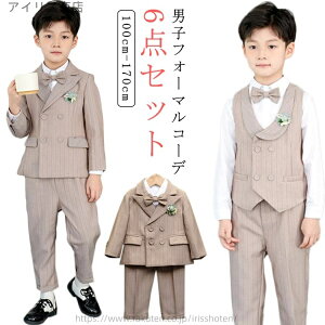 yzH t v[g ܎O {Q Ǝ   w t \ w j  tH[}X[c WjA q 