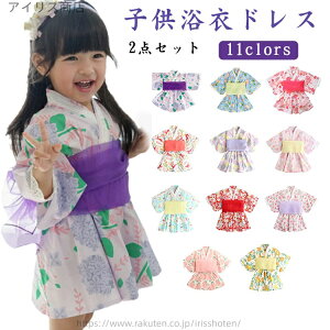 yz t ct ۈ牀 c ~x ~x ԉ [݉ čՂ LOBe Ղ q ԕ Rbg  r  xr[