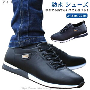 yzʋ ʊw U C J̓ ₷ [XAbv V[Y WMO X|[c ЂC EH[LOV[Y JWAV[Y