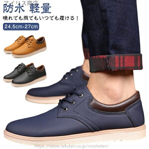 yzʋ ʊw U C J̓ ₷ [XAbv ЂC EH[LOV[Y y [Jbg [NV[Y Y