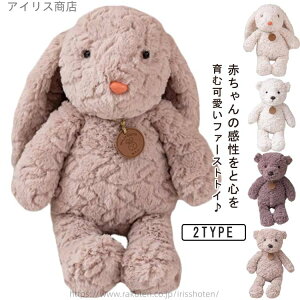 yzxr[Mtg oYj v[g Mtg a 蕨 Ԃ xr[gC  LbY ̎q j̎q  ʂ q