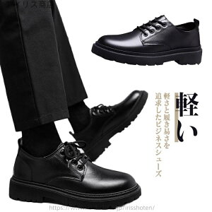 yzX[c Ў w Ǝ AE  ₷  ₷  vC Xj[J[ y y ubN tH[}