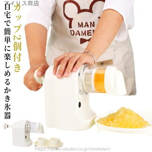 yz蕨 Mtg v[g Ⓚt[c XC[c R[hX ƒp 킢 ^ RpNg  X@ ӂӂ XJbvt