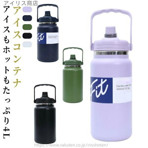 yzԌ ̓ Mtg ₽ݕ O BBQ ACXy[ L }O{g XeX ^ ^fM ۗ  X Lvp