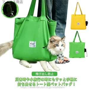 yzL[obO  Vv h ʉ@ ybg ybgL[  L ˂  ^ LoX obO V_[ ˂