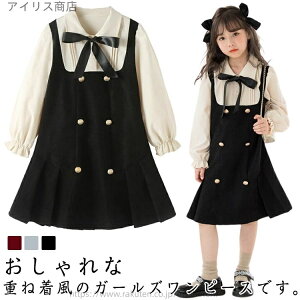 yzs[X i   a o j  w Ԃ hX tH[}  Nт tďH~ ꂢ