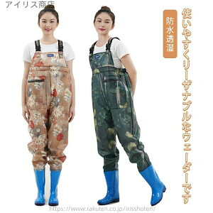 yzX[c NX  Y cA C k tFX |Pbg Lv p O C ы EF[_[ tC ƒC _