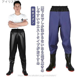 yzY k  h | ЊQ EF[_[ y  _ C t AEghA  EF_[ EG[_[ WA tC