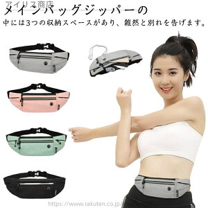 yzX|[c  AEghA s hȂ @\ {fBobO jOxg y ZLeB|[` h ^