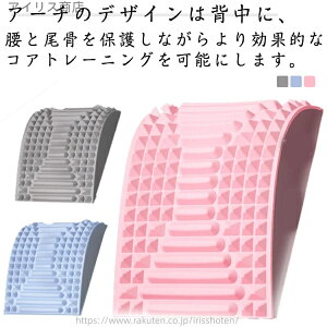 yzK}bg ܂_CGbg ~j Vv tH[ V[g K[[ ؖ[[ |[ Xgb`p|[