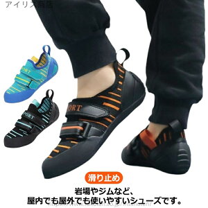 yzbNNC~OV[Y y NC~O xN WjA LbY ̎q g[jO ~ S