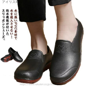 yzRbNV[Y AEghA  Ɩp~[pi ƌC  V[Y Ȃ h K fB[X Lb`V[Y 