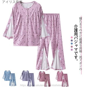 yz}WbNe[v  a@p  _H ʋC VjA v Q @  eSJ Ic fB[X J