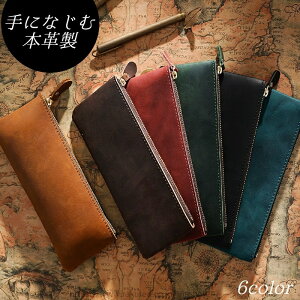 yzo[Xf[ a ̓ ̓ Mtg v[g l y|[` y M M M U[ {v yP[X