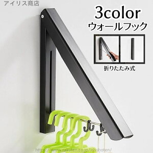 yzʏ   tȒP ȃXy[X ǎtp lW S  nK[tbN ܂肽ݎ EH[tbN