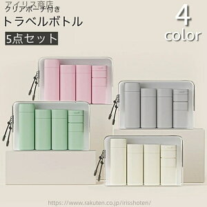 yzN[ t ϐ gxObY {g spi lߑւe piG |[`t 5_Zbg gx{g