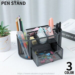 yzϕi RX [ [P[X   @\ bV   CNuVX^h yz_[ y