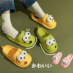 yzL  킢 O Cl r[` v[g [V[Y ~  [T_ RۖhLH