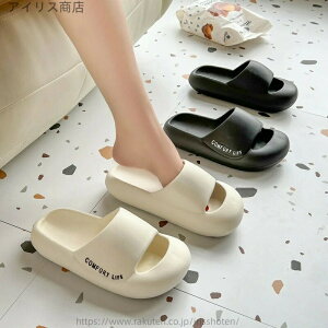 yzv[g V[Y VFCvAbv O j   Xbp [V[Y T_