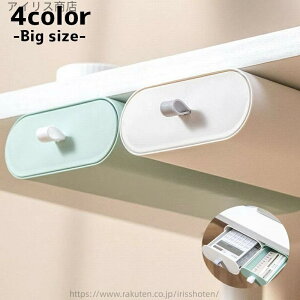 yz[ ȒP  Vv XCh   t 傫  [ fXN o o