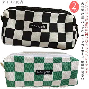 yz 킢   `FbJ[{[h Z M q  ؍ y IXX  yP[X Vv