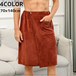 yzC {^ ւ |Pbg  z ^I v[^I oX^I lp j Y ^I bv^I